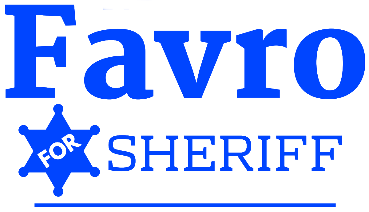 David Favro