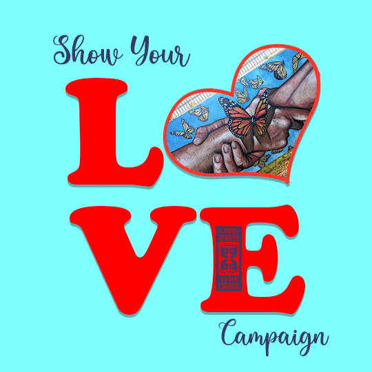 Hispanic Liaison of Chatham County