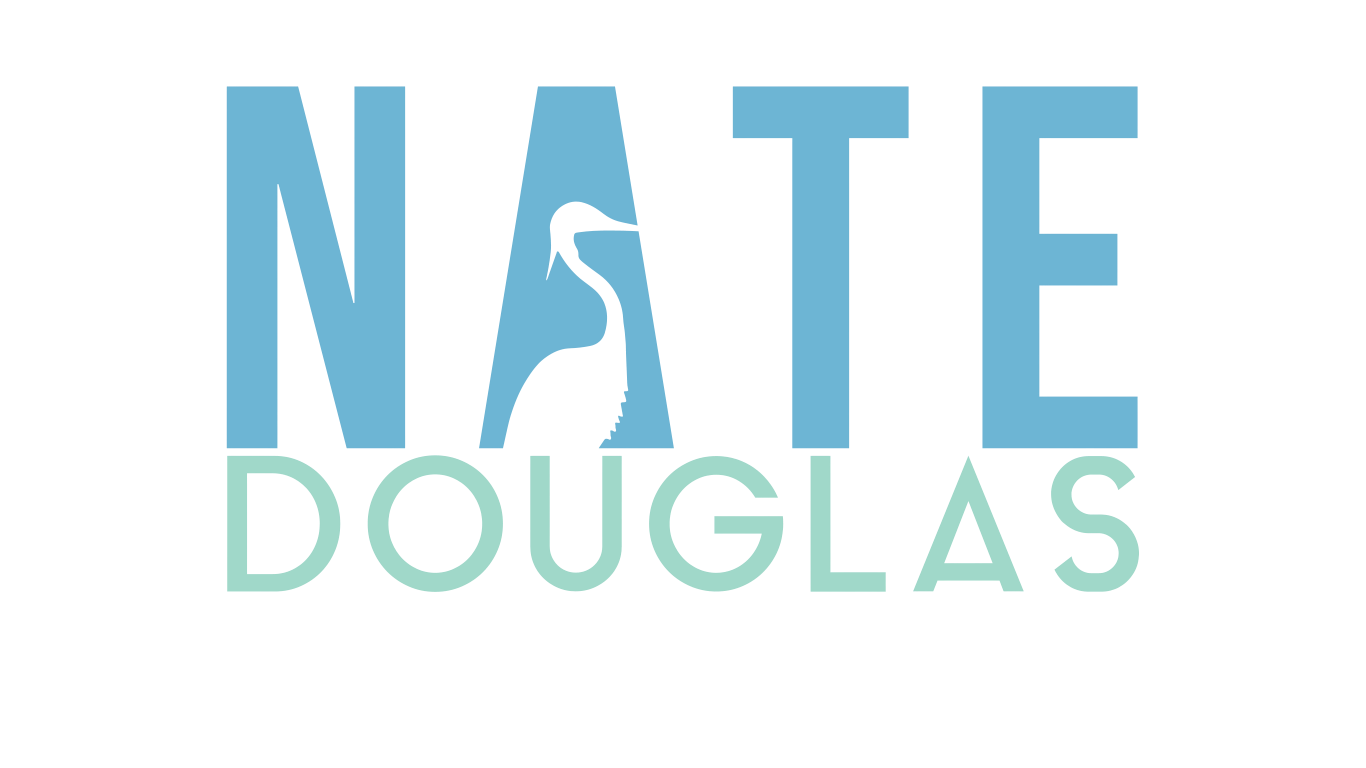 Nate Douglas