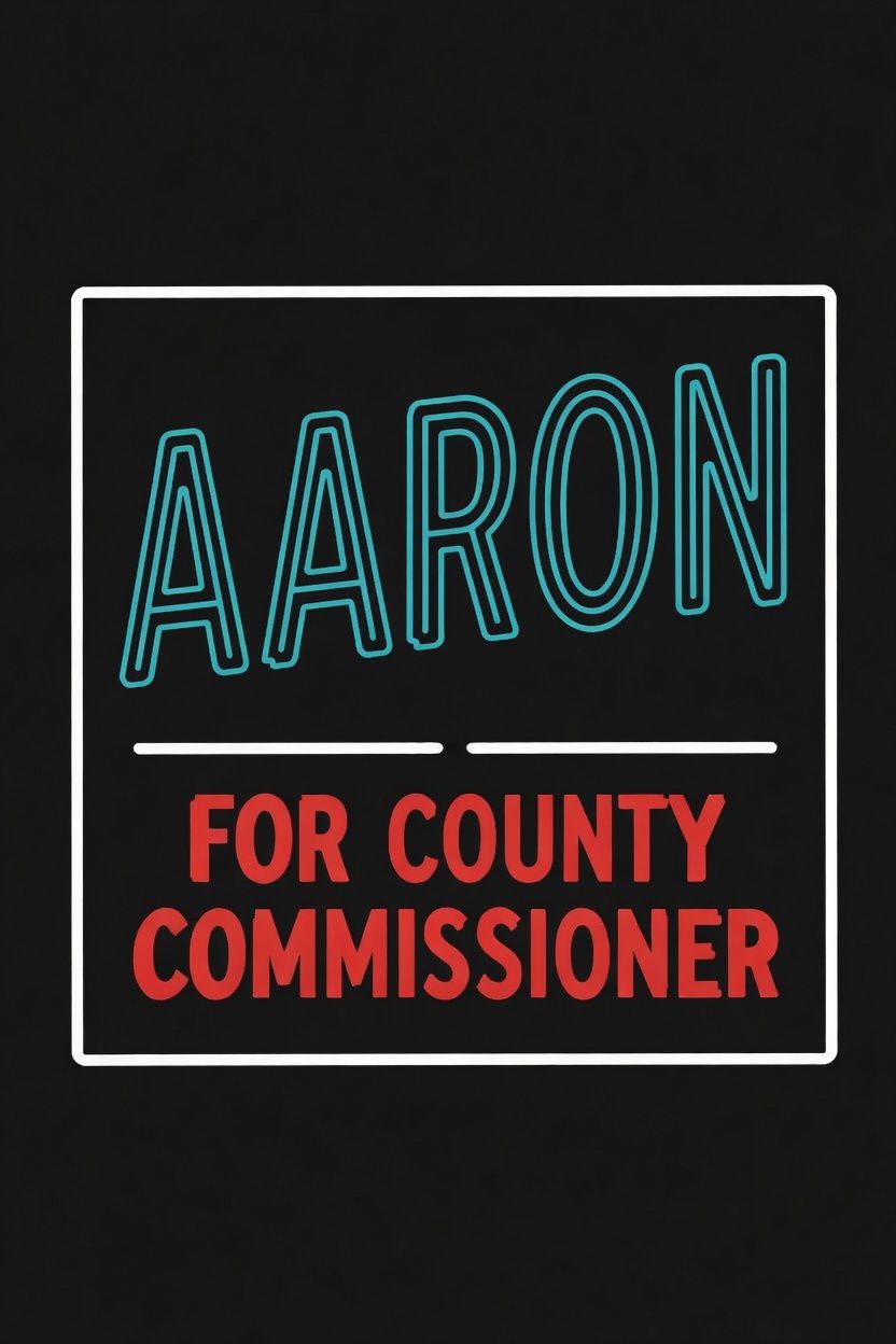 Aaron Weiner