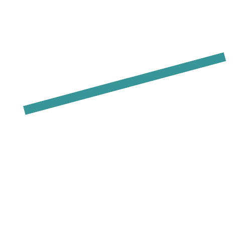 Emily Clouse