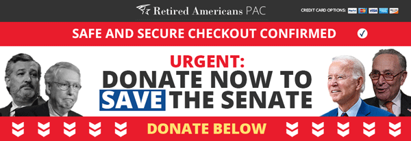 Retired Americans PAC