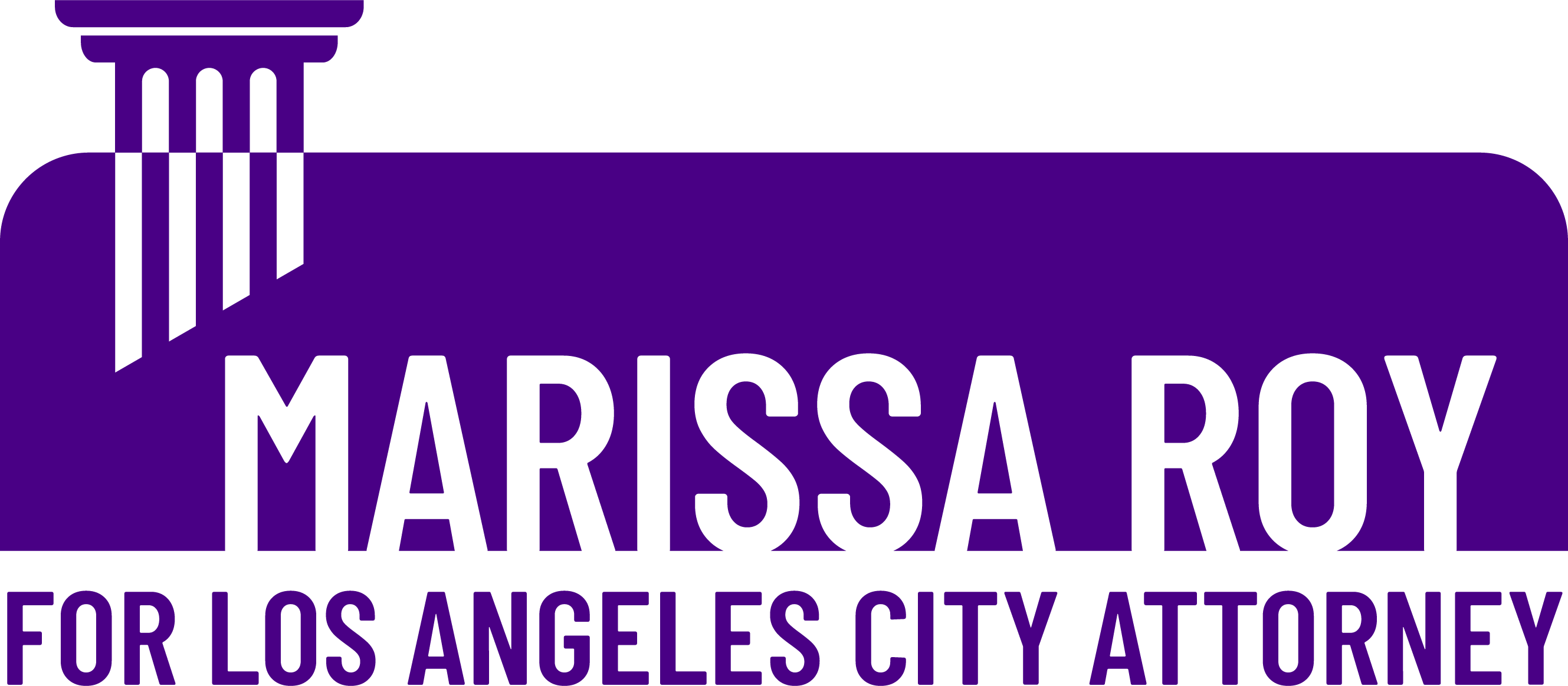 Marissa Roy