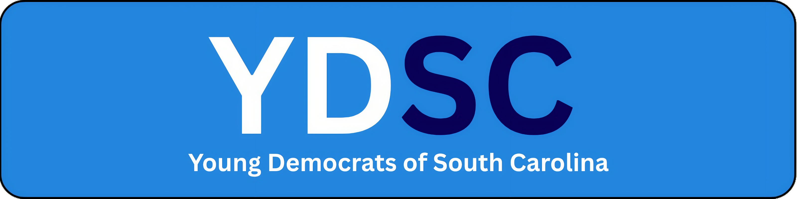 Young Democrats of South Carolina