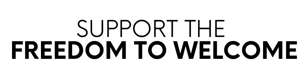 Justice Action Center