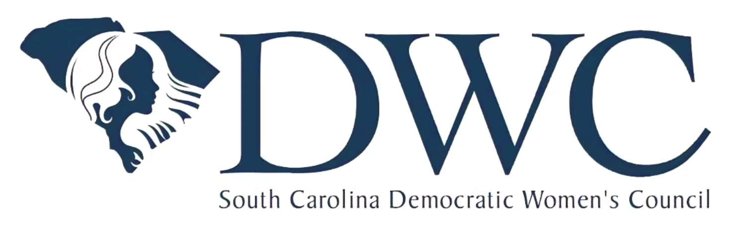 South Carolina Democratic Women's Council