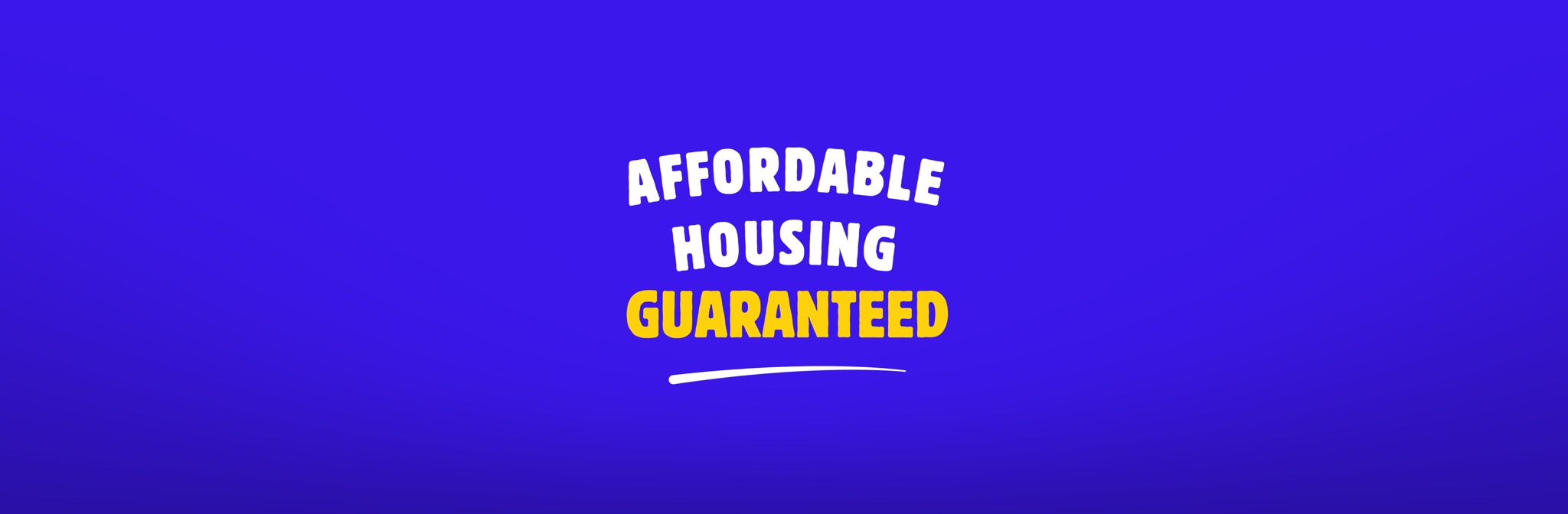 Fair Housing