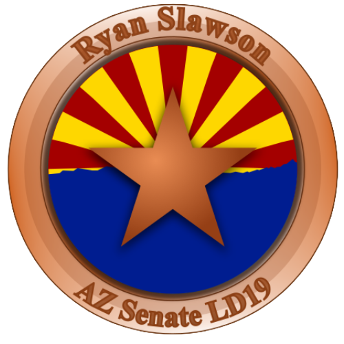 Ryan Slawson