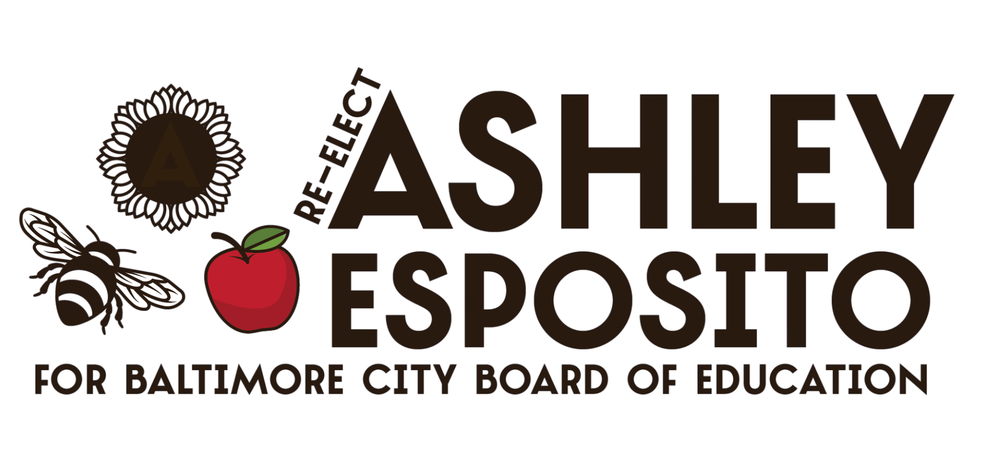 Ashley Esposito