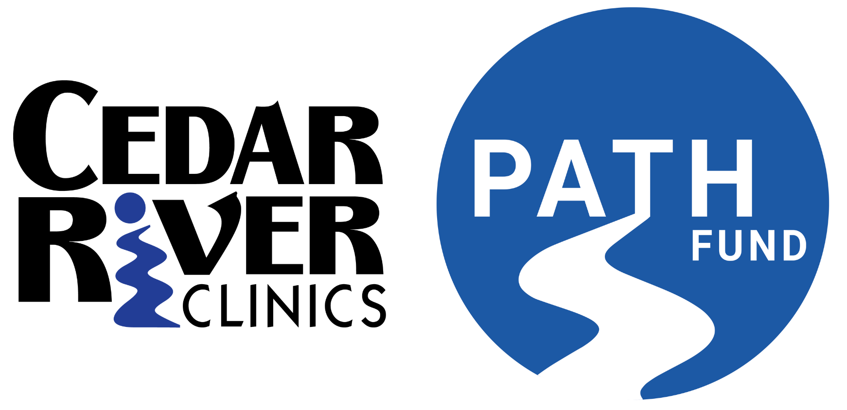 WIN/PATH Fund of Cedar River Clinics