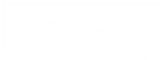 Oklahoma Democratic Party