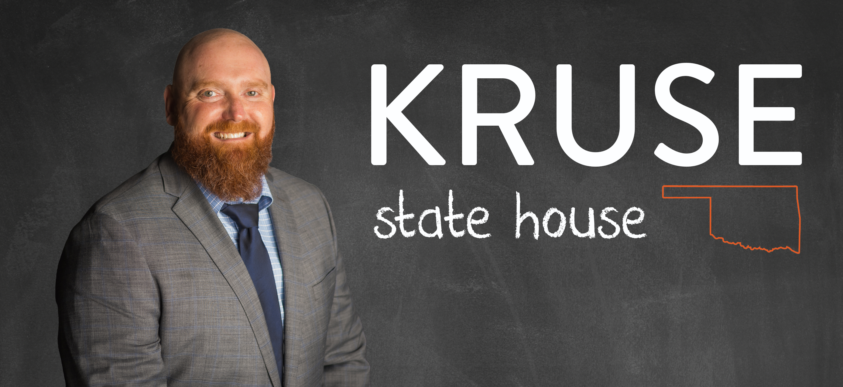 Luke Kruse
