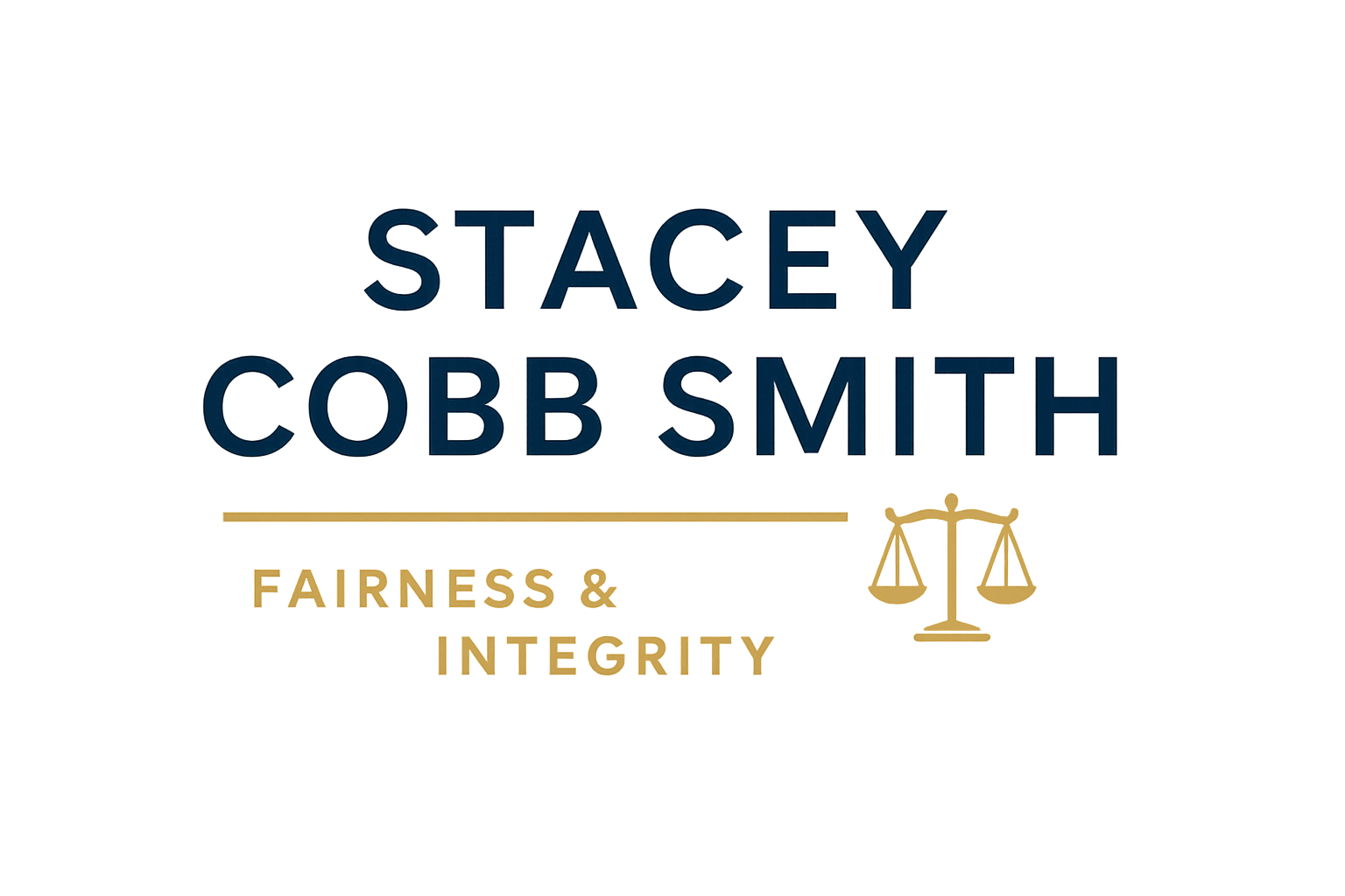 Stacey Cobb Smith