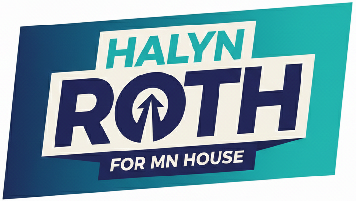 Halyn Roth