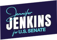 Jennifer Jenkins