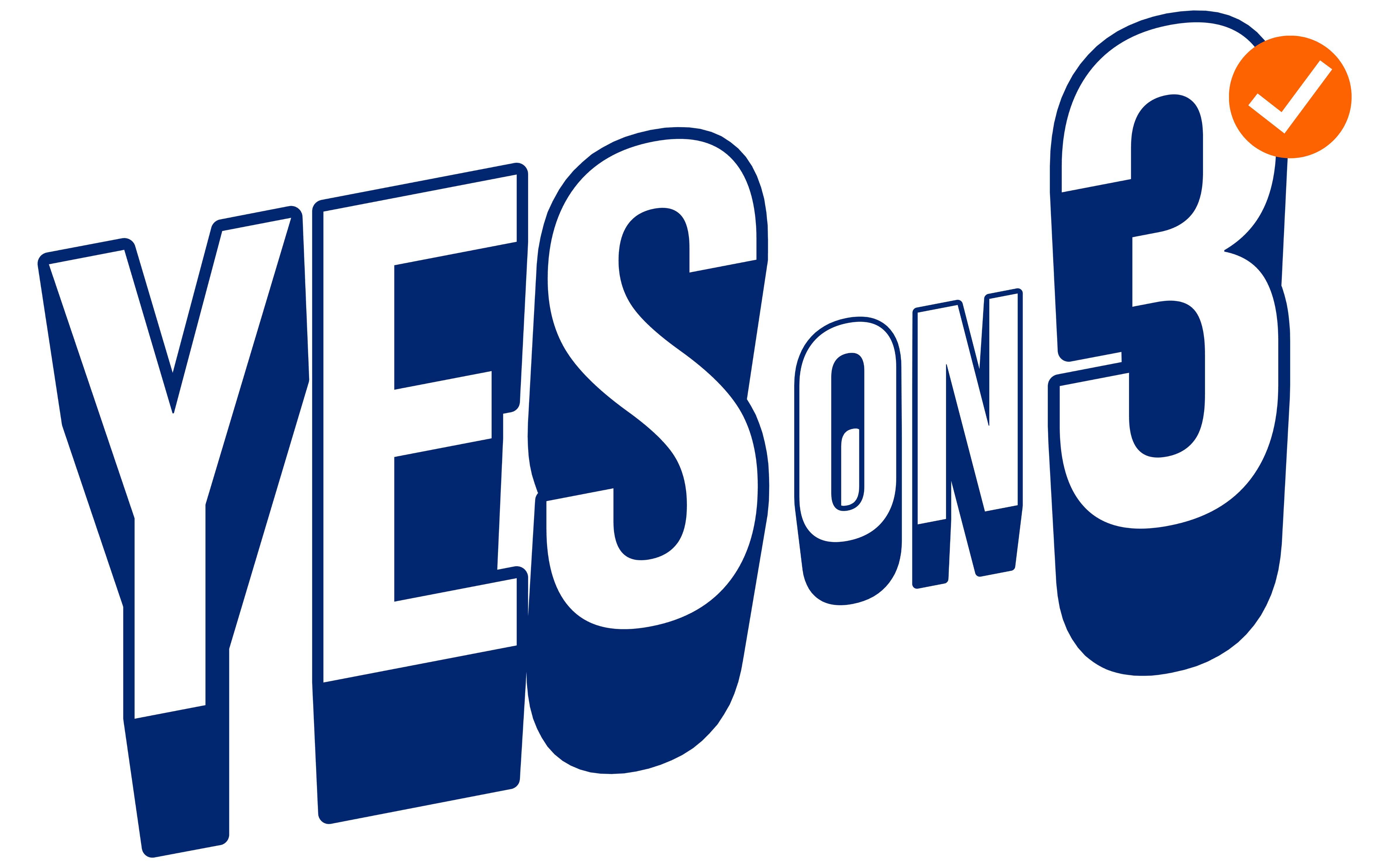 Coalition for Healthy Democracy