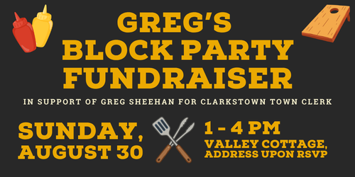 Greg Sheehan