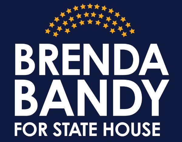 Brenda Bandy