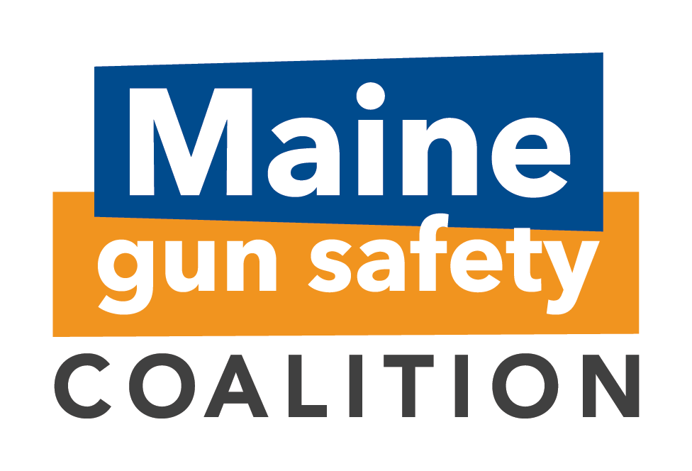 Maine Citizens Against Handgun Violence
