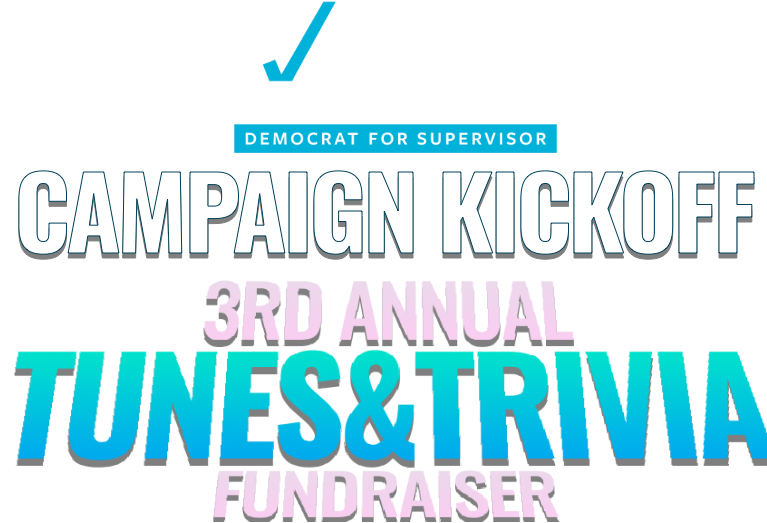 Rachna Sizemore Heizer