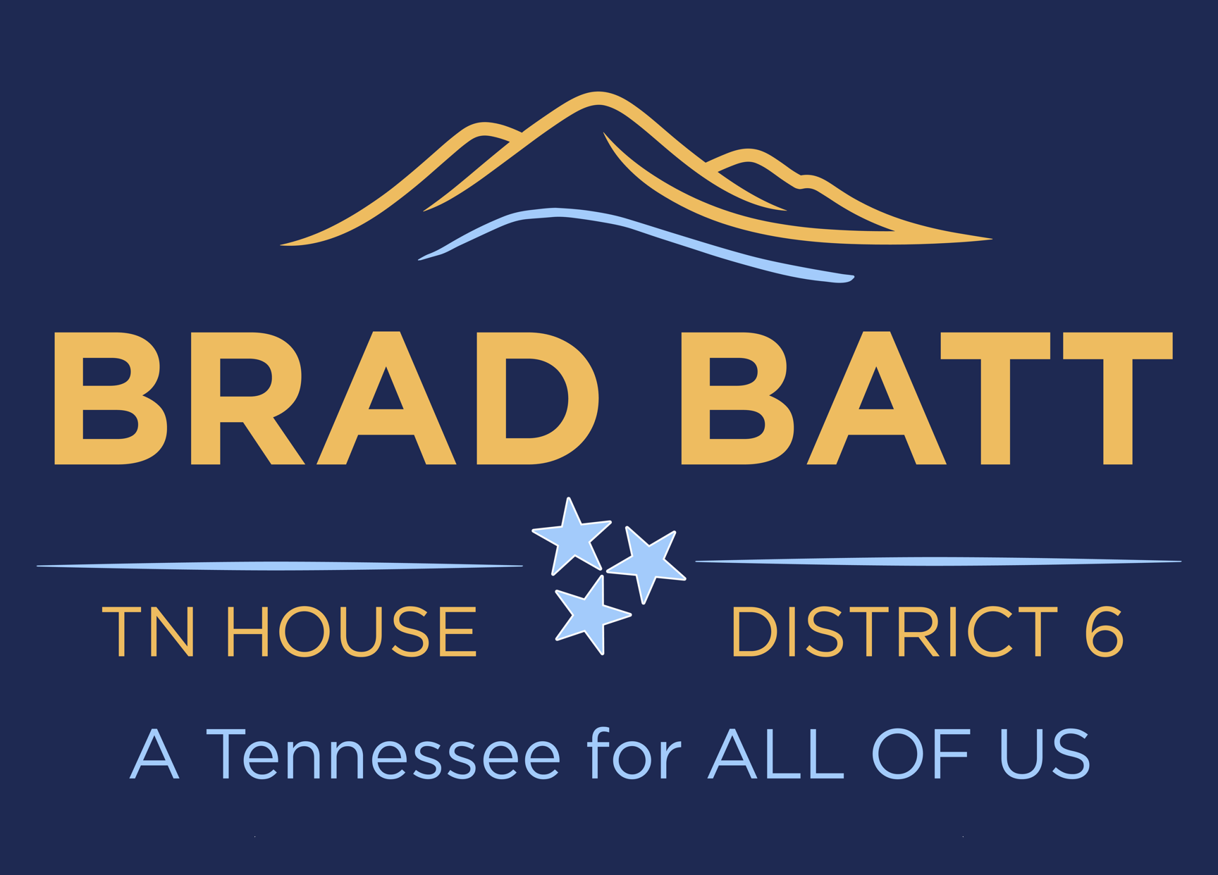 Brad Batt