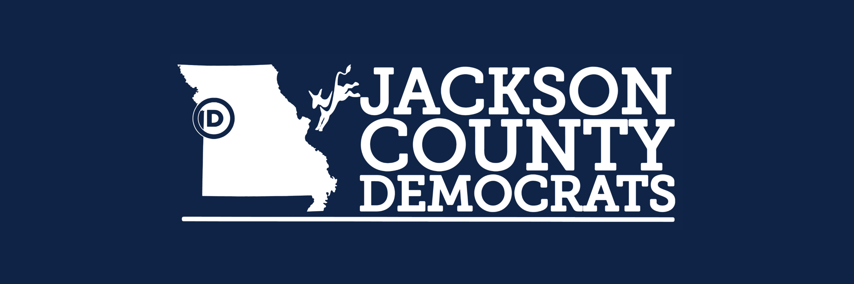 Jackson County Democratic Committee (MO)