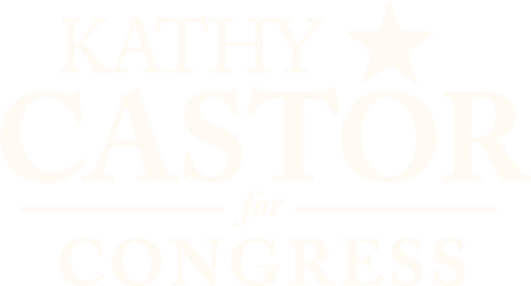 Kathy Castor