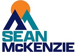 Sean McKenzie