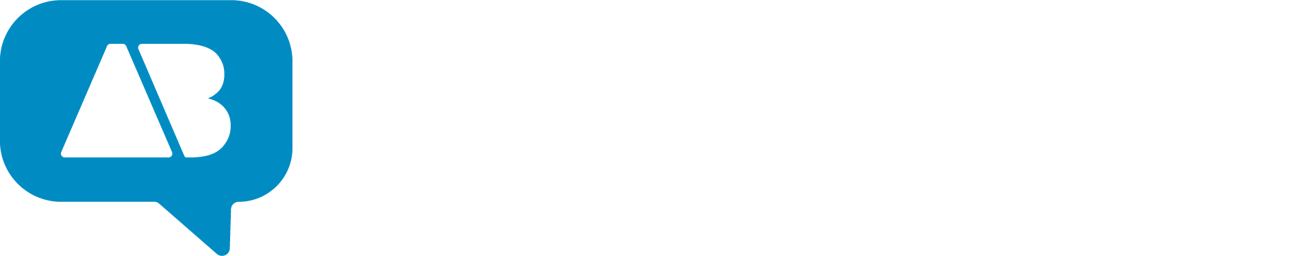 ActBlue