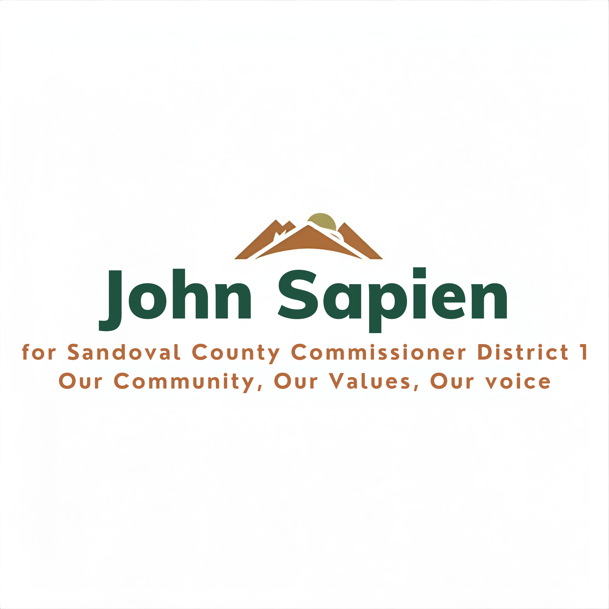 John Sapien