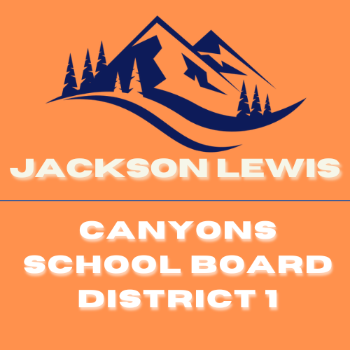 Jackson Lewis