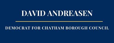 David Andreasen