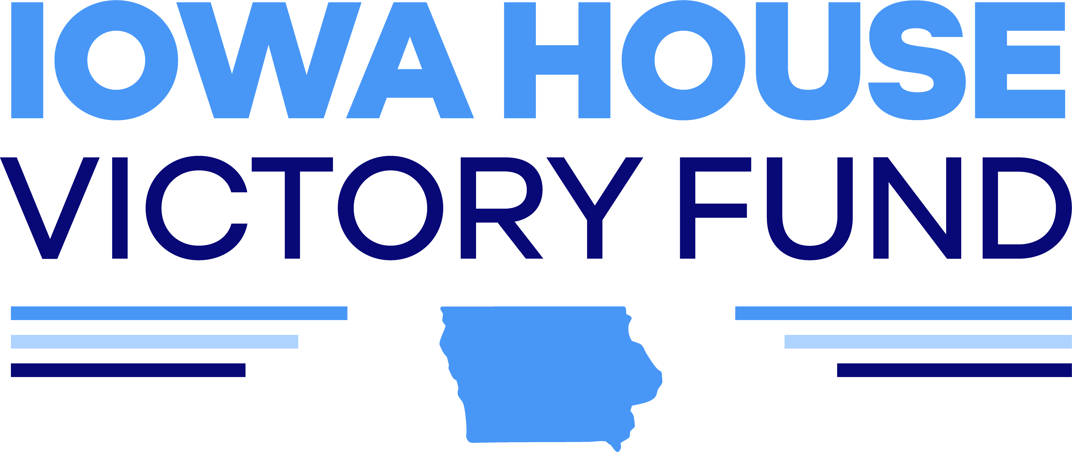 Iowa House Victory Fund