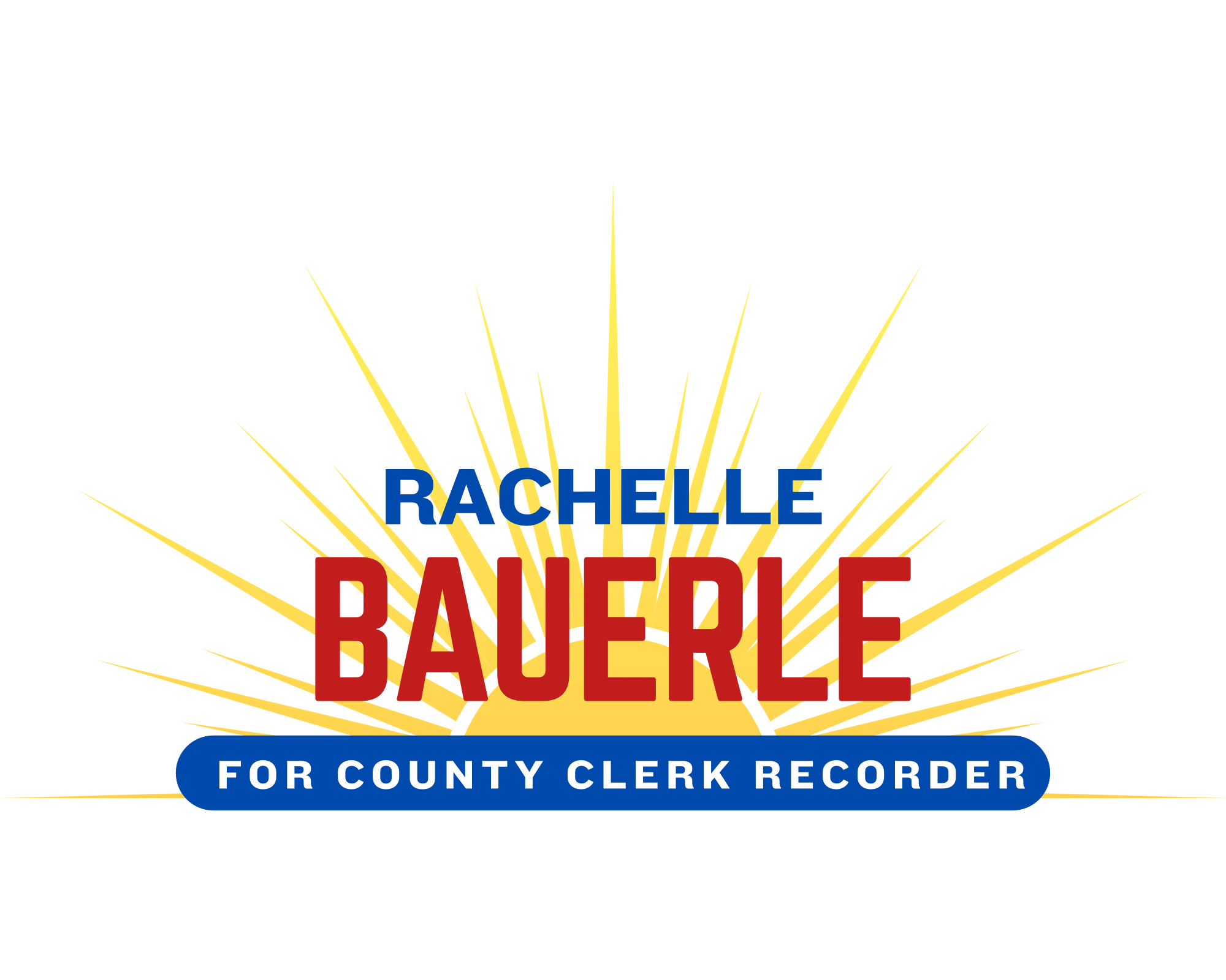 Rachelle Bauerle