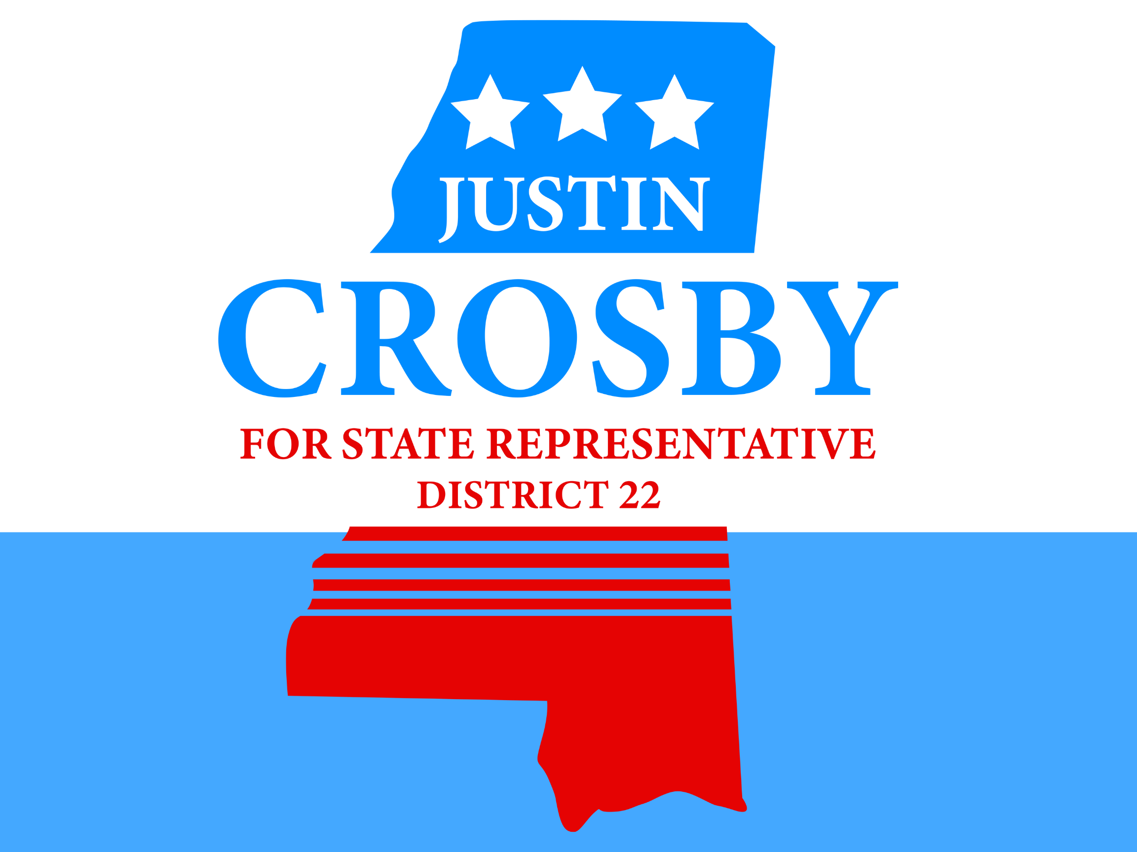 Justin Crosby