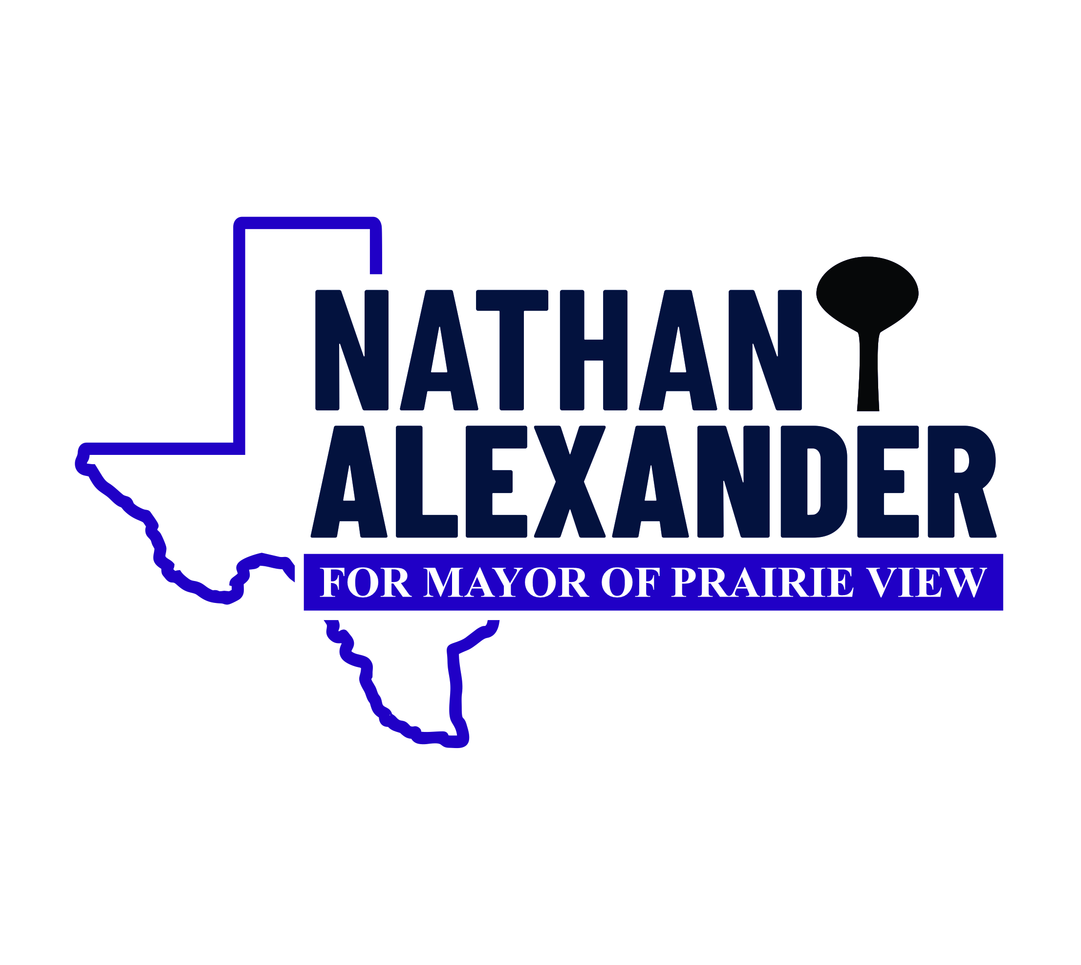 Nathan Alexander III