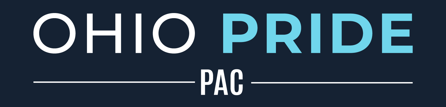Ohio Pride PAC