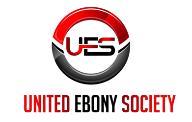 United Ebony Society of Gwinnett County