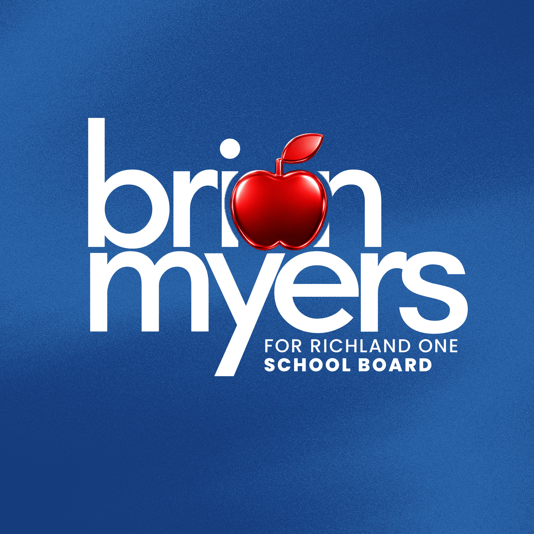 Brian Myers