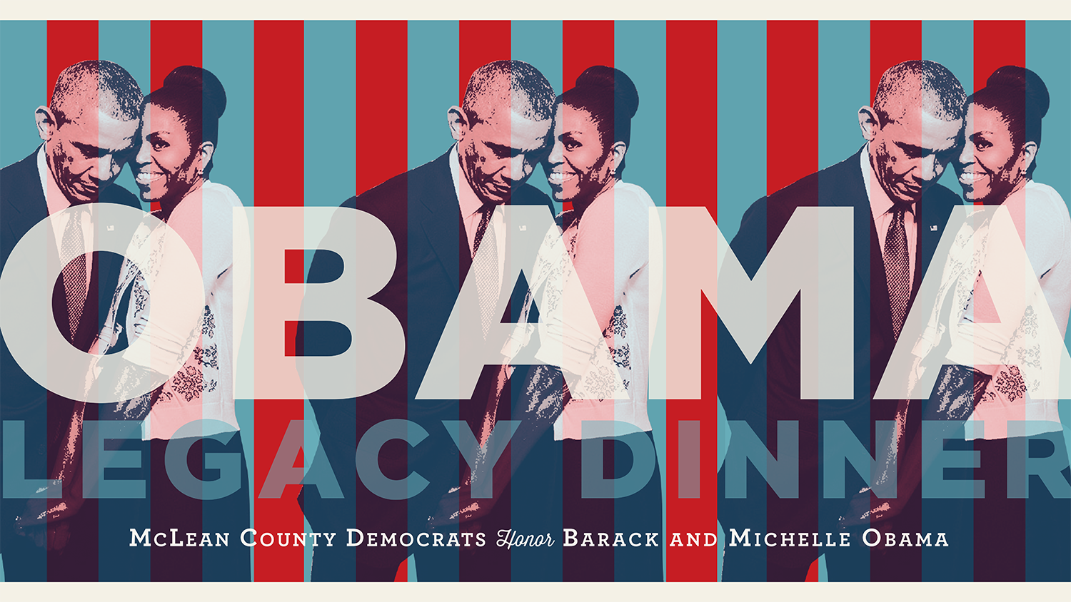 McLean County Democratic Central Committee (IL)