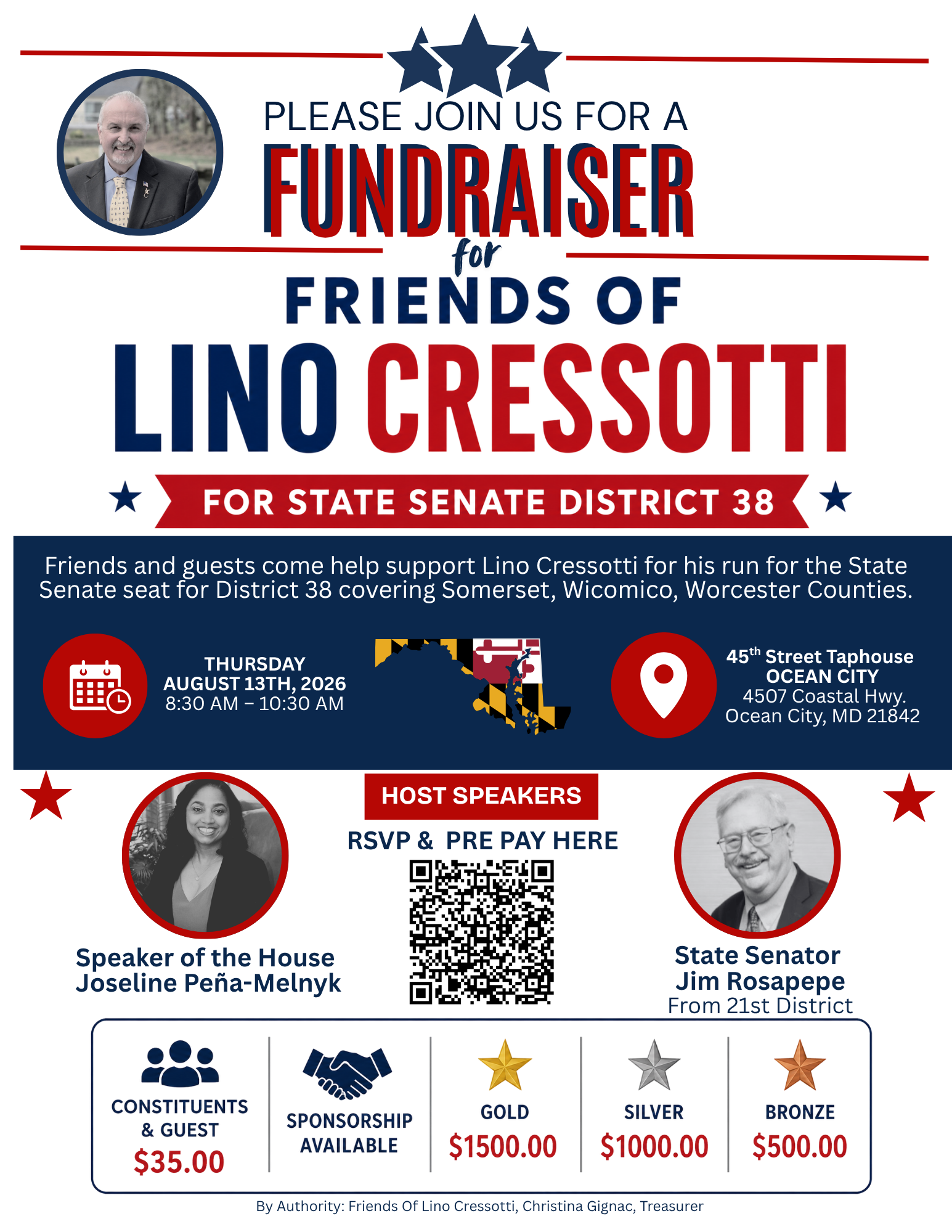Lino Cressotti