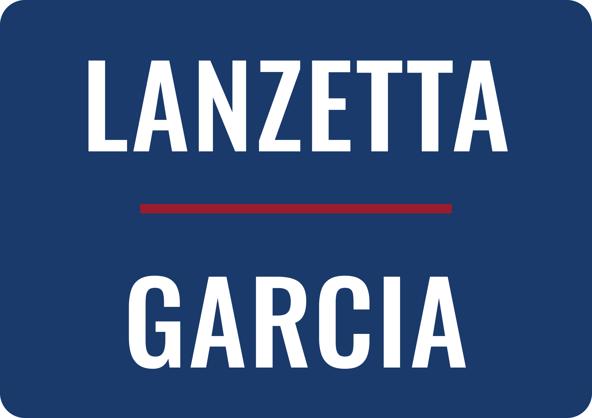 Al Lanzetta