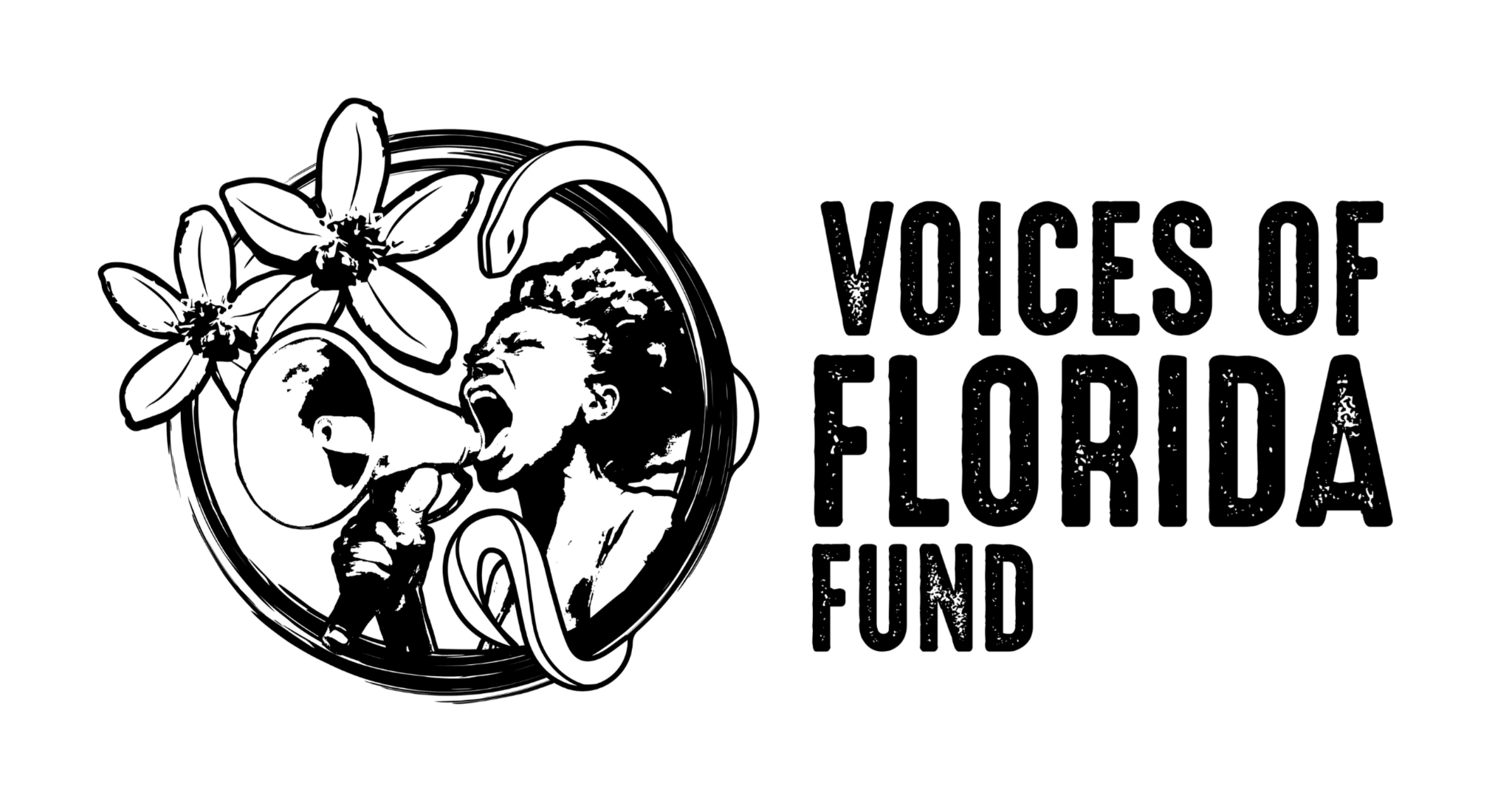 Voices of Florida Fund