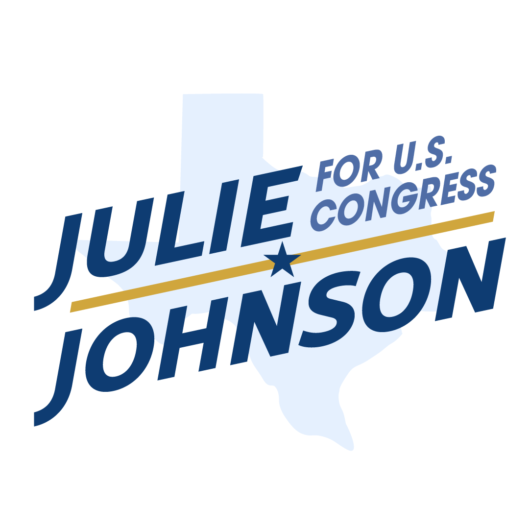 Julie Johnson