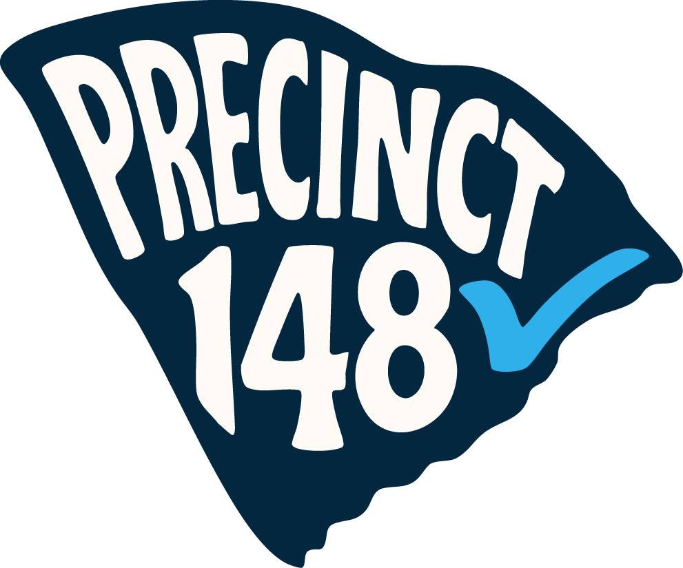 South Meck Dems Precinct 148