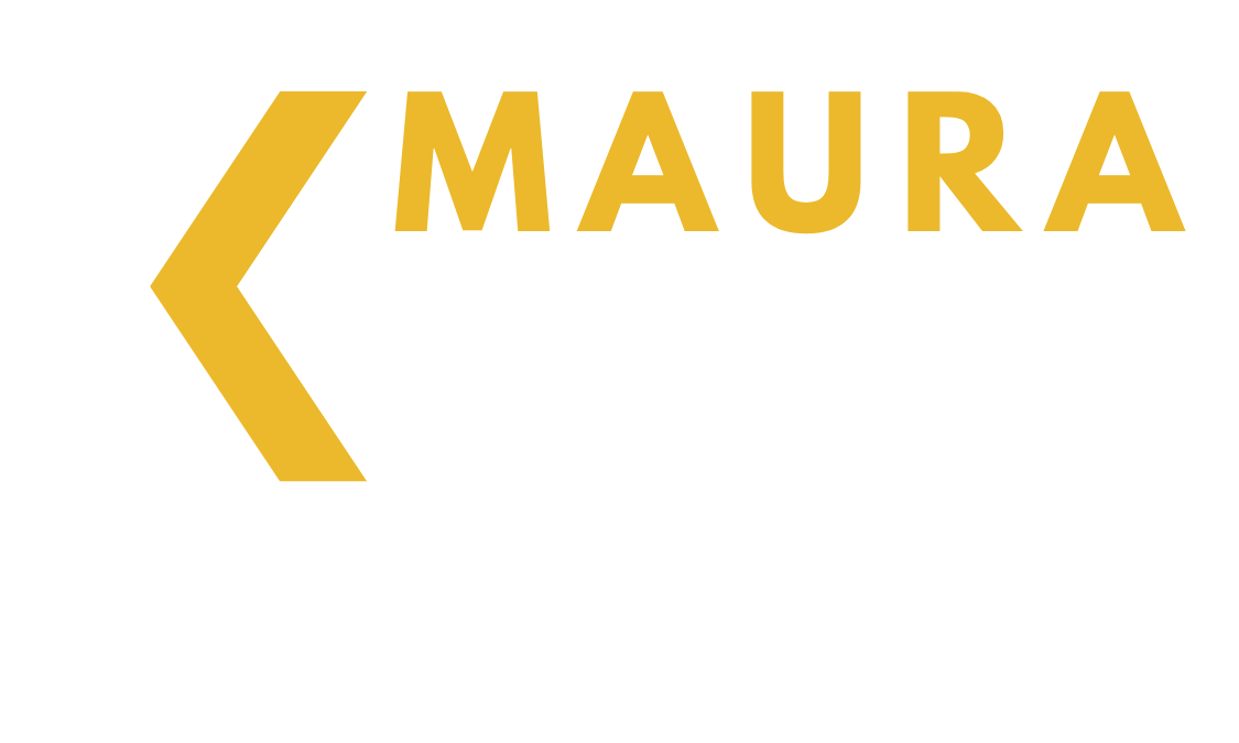Maura Keller