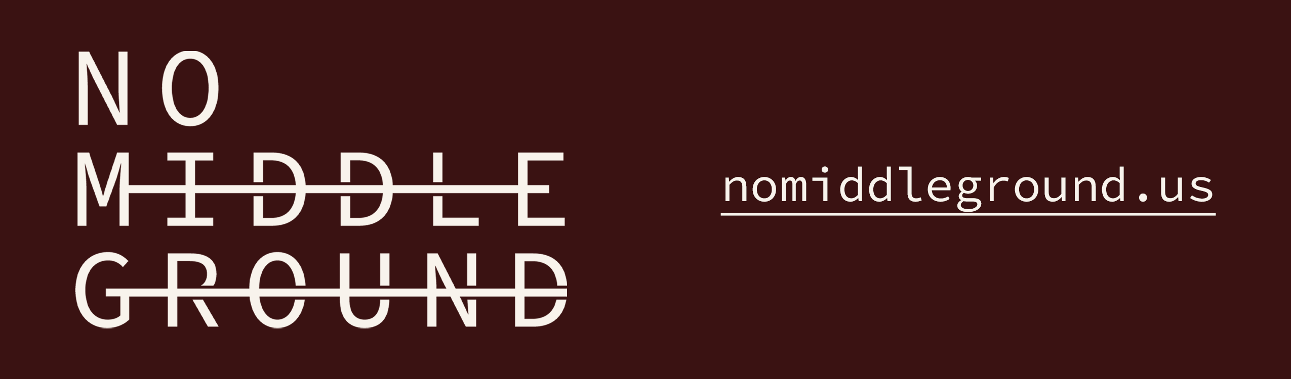 Inland Coalition for Immigrant Justice