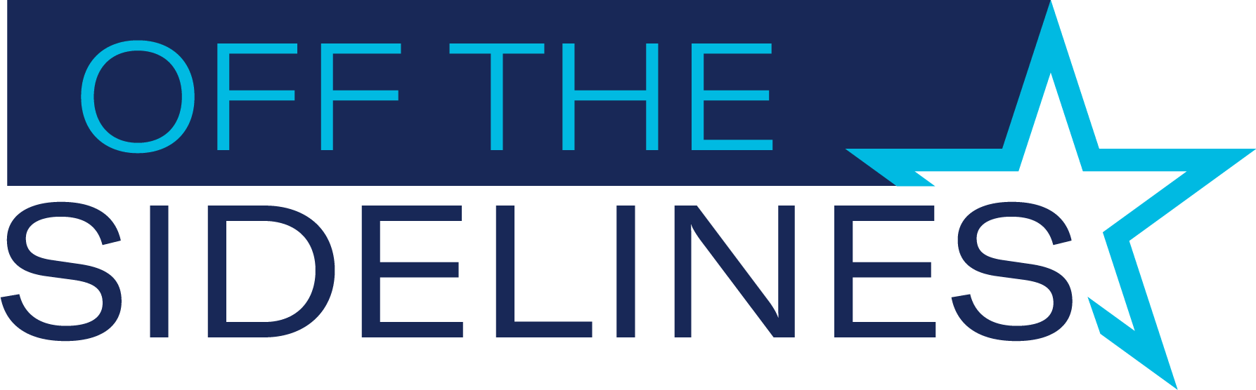 Off the Sidelines PAC