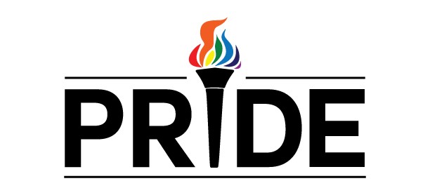 Run with Pride PAC