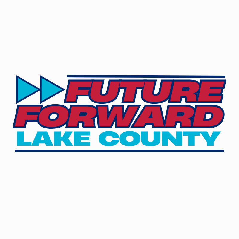 Future Forward Lake County